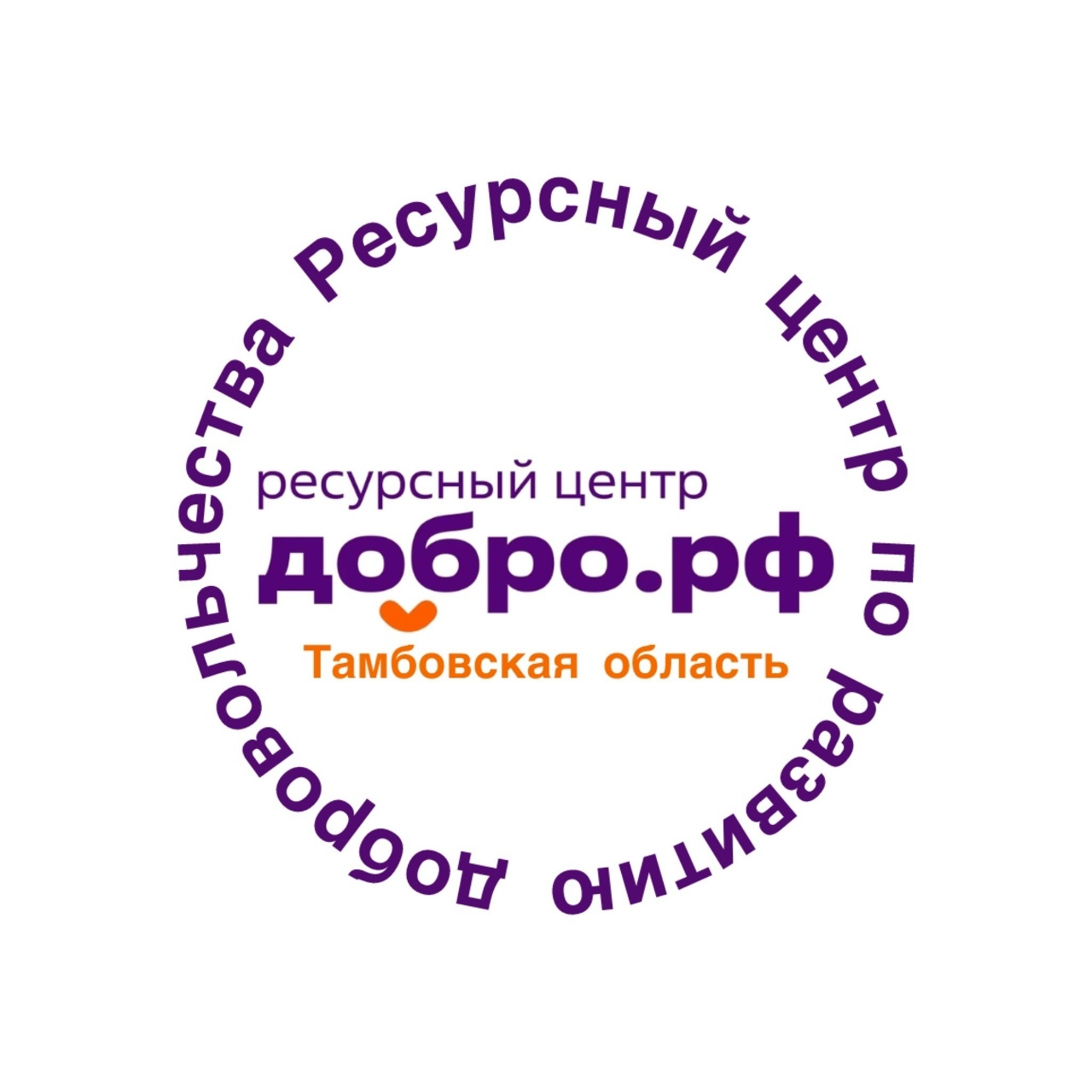 gRt_2aKjDE6z-bCj5FYPm08nc2M4oqYwcQbGgErPDYSZE4mDHEk1ZIap2KJsow-ENEuYUBERT6HCUrgICsCSNy7e.jpg