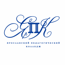 8ba52515-5363-1db8-a183-d306903c0a28.png