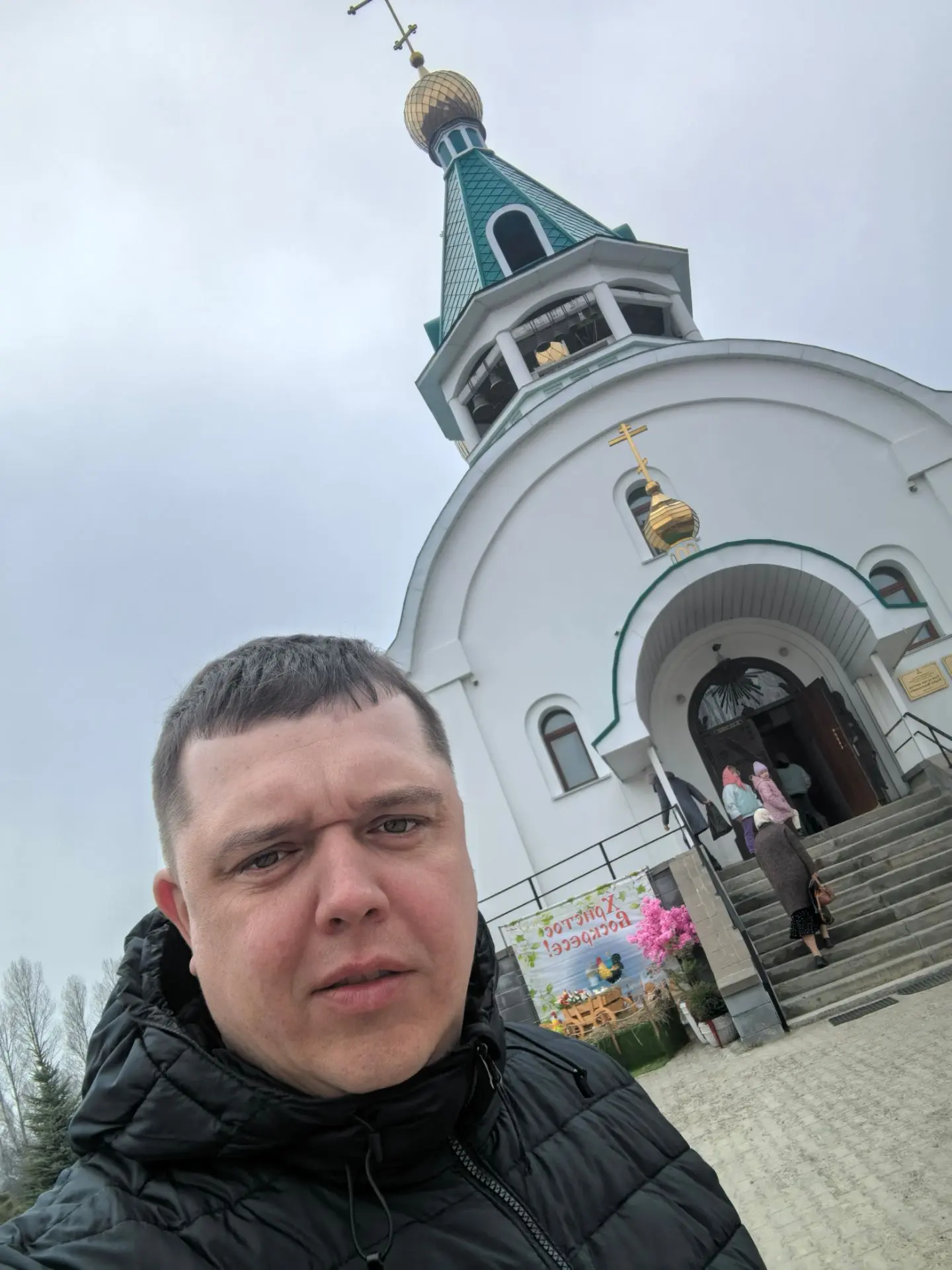 Изображение профиля для Игорь Сурков