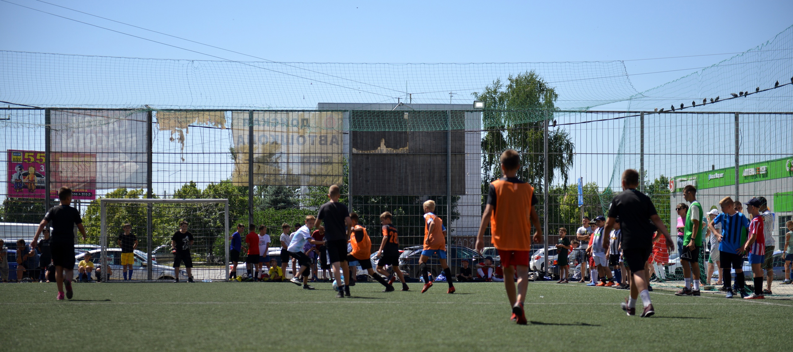 photo