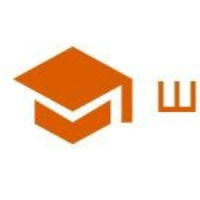 university__photo