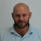 organizer-photo