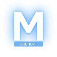 university__photo