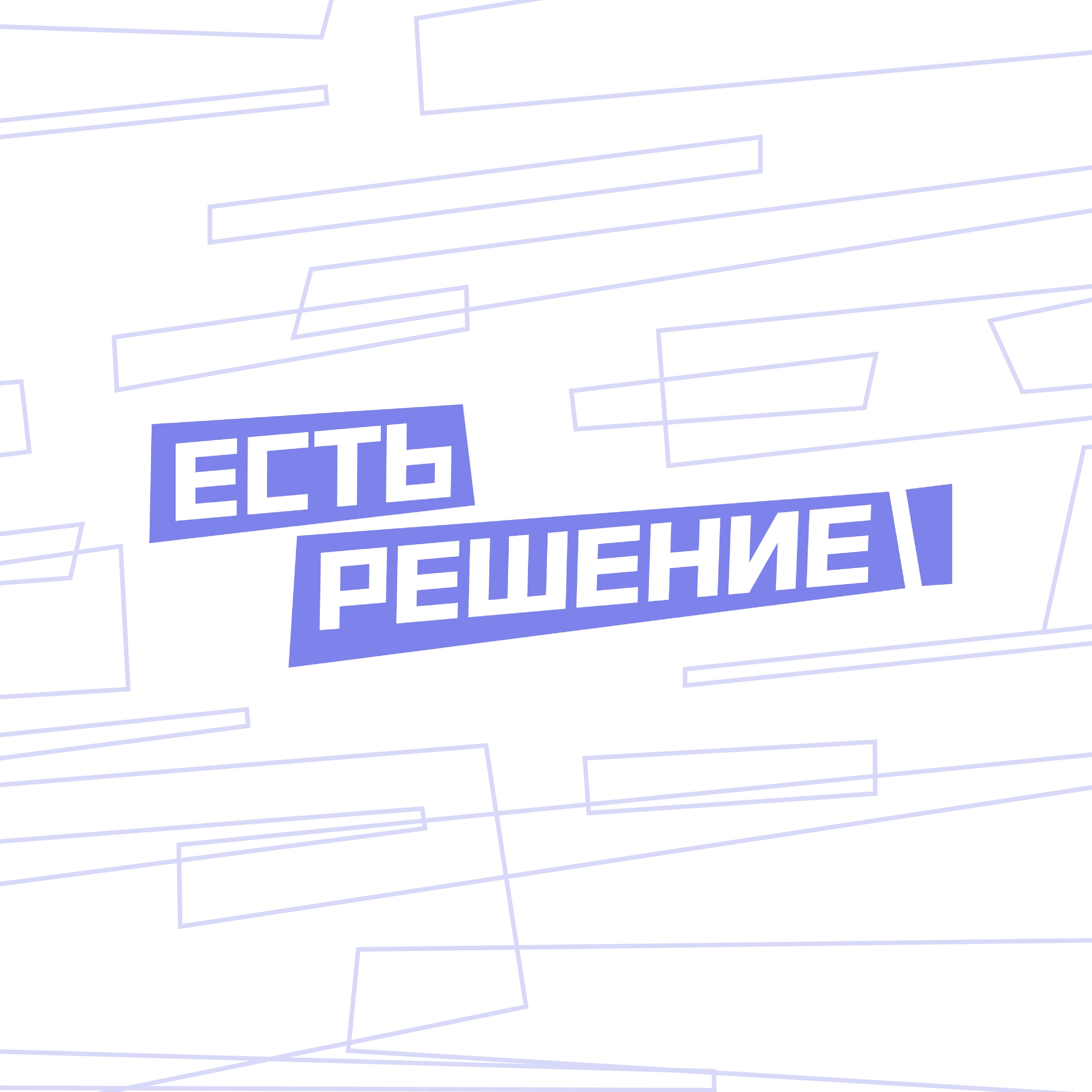 vjoAZN7yYfFEwccM_PCD5XAnmb9T_kcDrzFTzBU1JqljcIAKE59uhEVyqVAxFCgXamvaIg_WRCDZe8B9dMrD3i3x (1).jpg