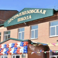 Аватар организатора