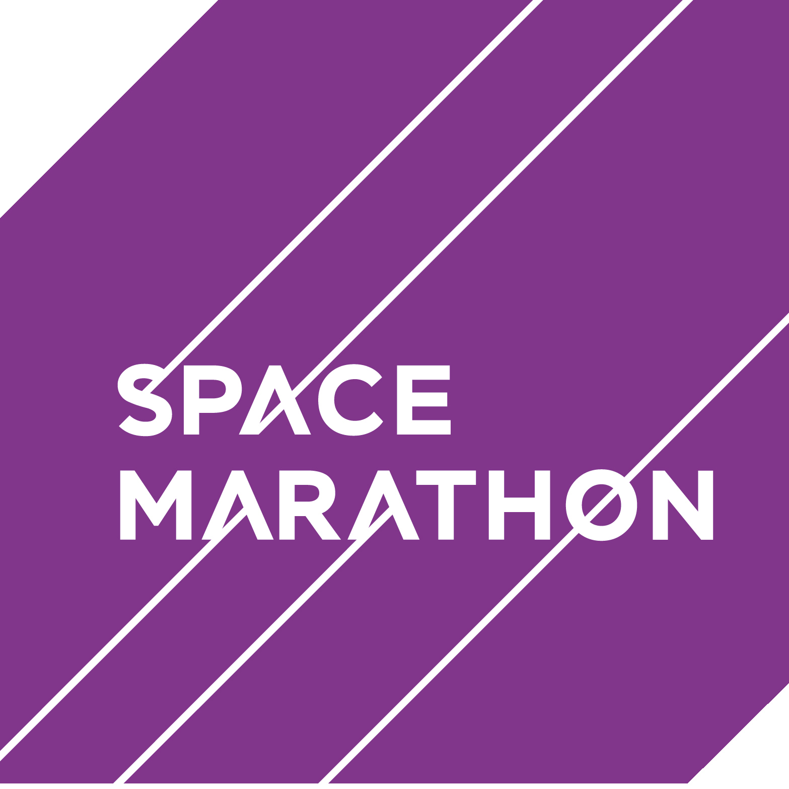 SpaceMarathon1.jpg