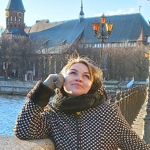 Аватар