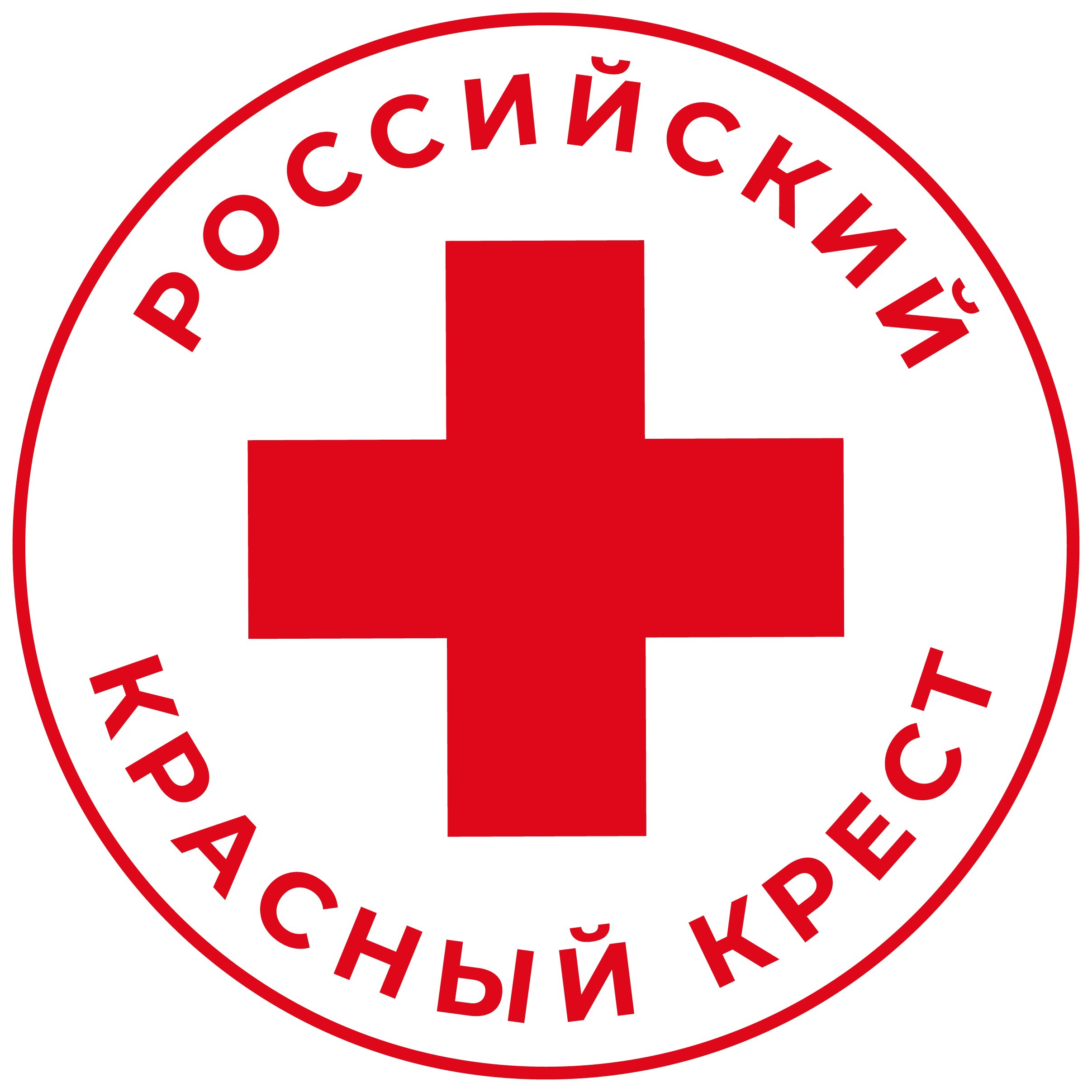 Аватар организатора
