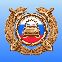 Аватар организатора