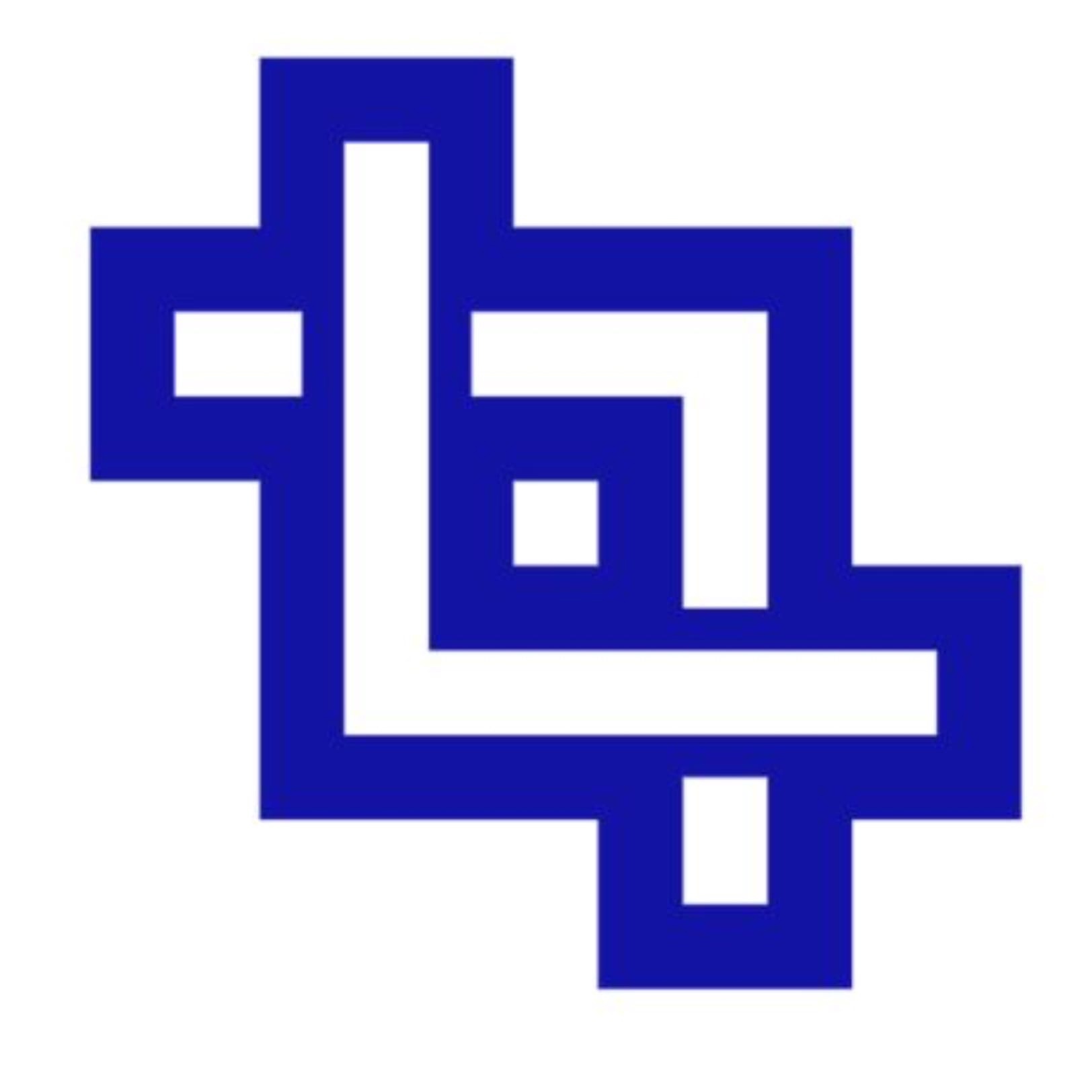 Аватар организатора