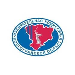 7fe1869e-ee99-0df2-09e4-0e82234dfe7d.jpg
