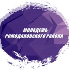 university__photo