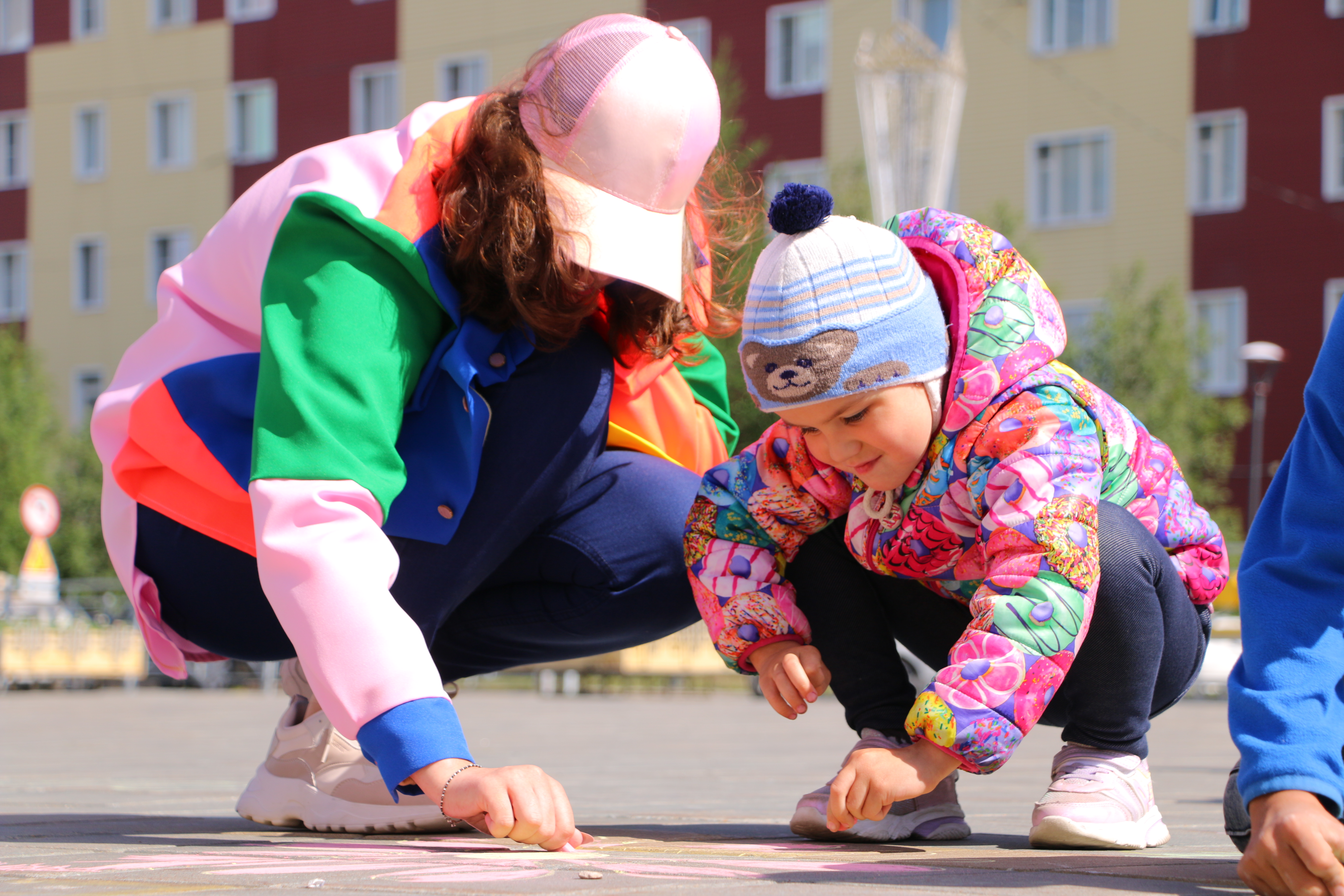 photo