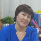 organizer-photo