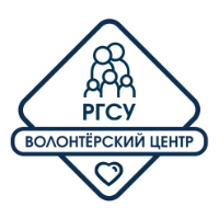 university__photo