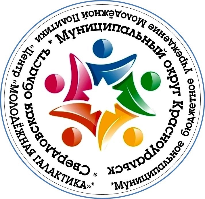 5ZwJ-YtMByILZFTaaQ7_6g1s5I7-LxPBhO_9LjTu1pDiwuLAM4RVyp9sKn_lV1FRdMK9OBQHDdnhJ1B_A8nDVpf6.jpg