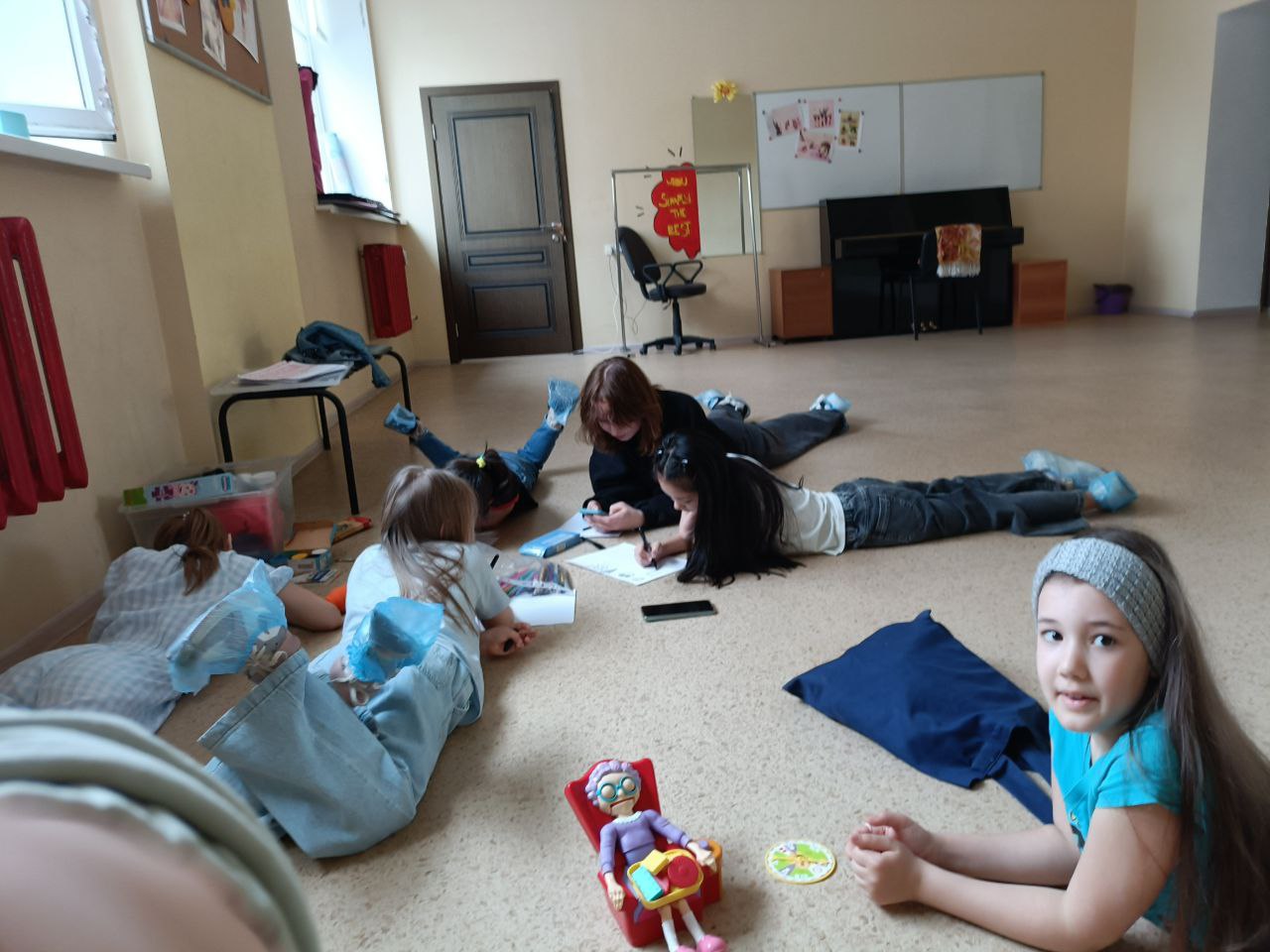 photo