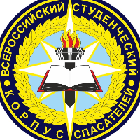 Аватар организатора