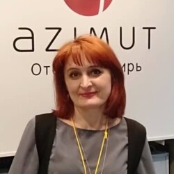 Аватар
