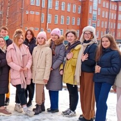 organizer-photo