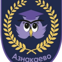 university__photo