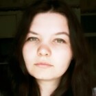 organizer-photo