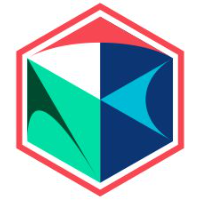 Изображение профиля для БПОУ "Омский АТК"