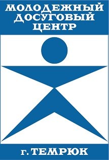 МДЦ.jpg