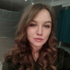 organizer-photo