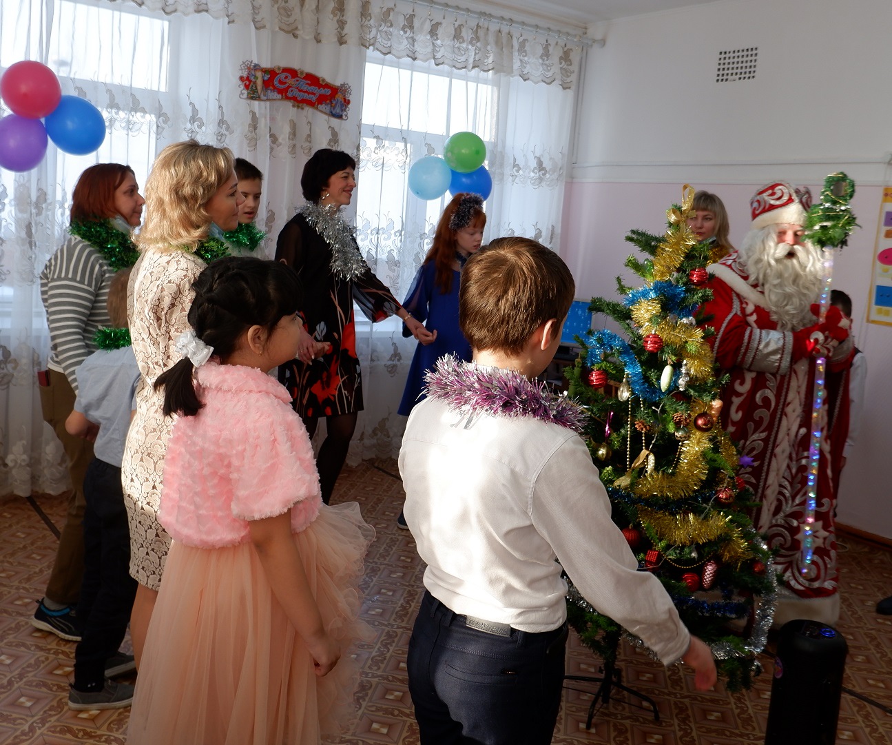 photo