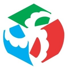 university__photo