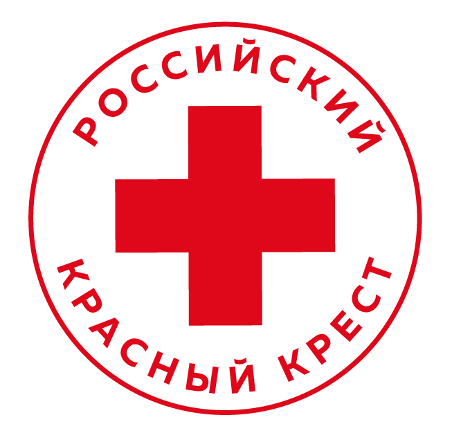 Аватар организатора
