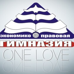 e31ba98e-6c68-e412-9006-700d3bc353cb.jpg
