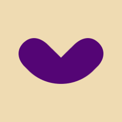 Консультационная поддержка потенциальных участников франшизы Добро.Центр