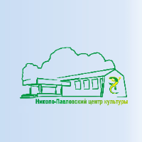 Аватар организатора