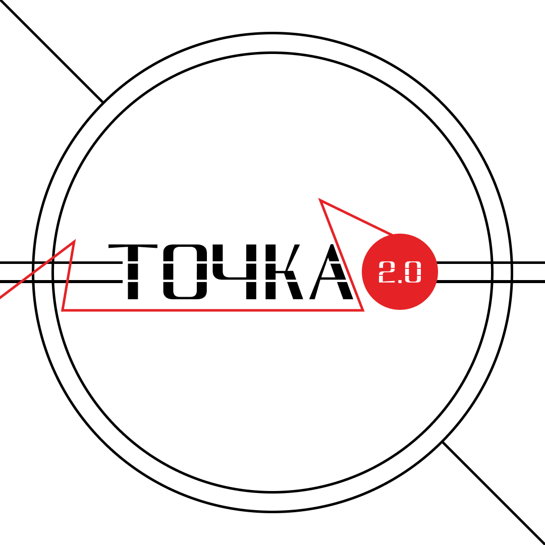 Волонтеры Культуры