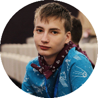 Аватар
