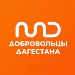 Методическая поддержка