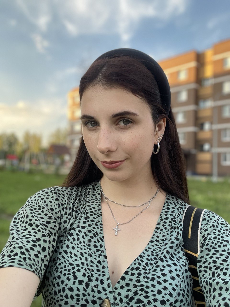 Аватар