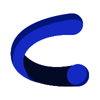 blob