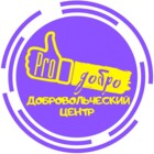 university__photo
