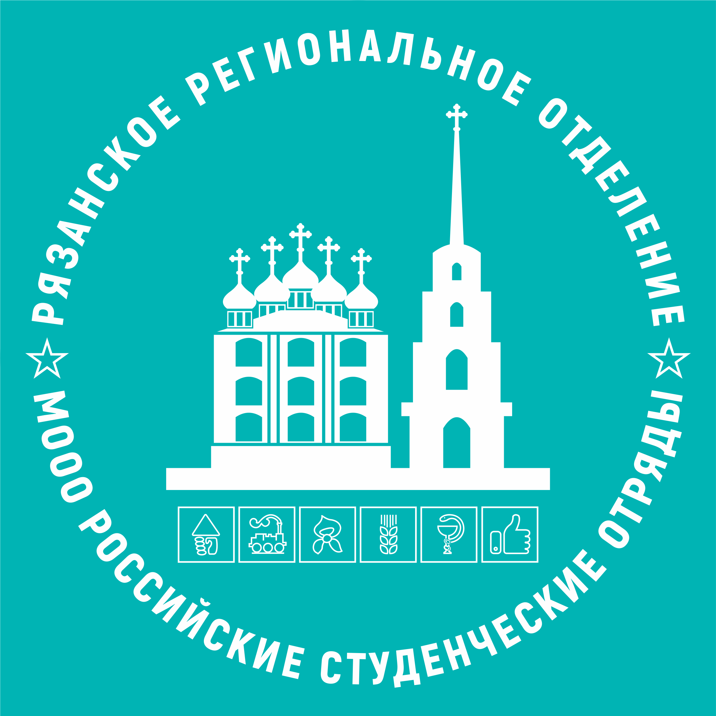 для аватарки2.png