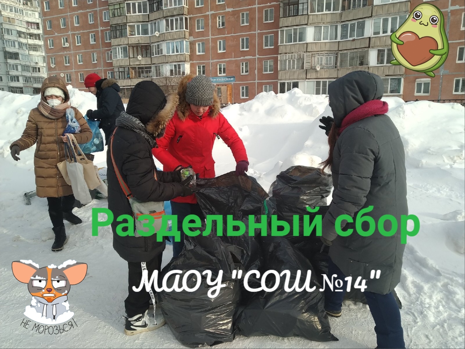 photo