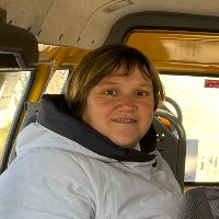 Аватар