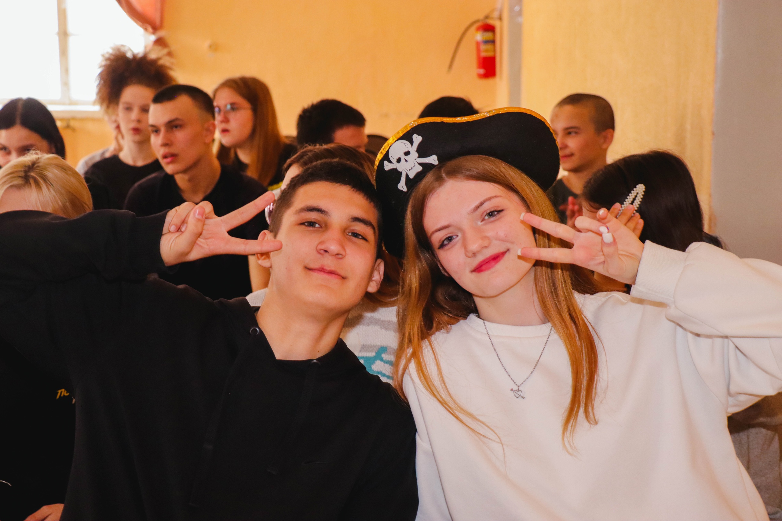 photo