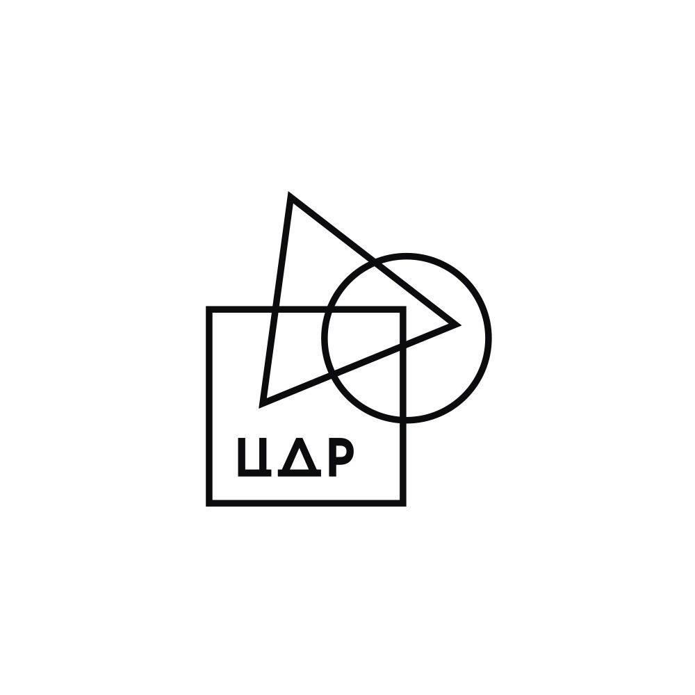 PHOTO-2022-03-19-20-52-21 (2).jpg