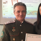 Изображение профиля для МБУ "БИЙСКИЙ БИЗНЕСИНКУБАТОР"