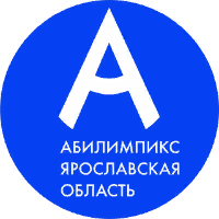 Аватар организатора