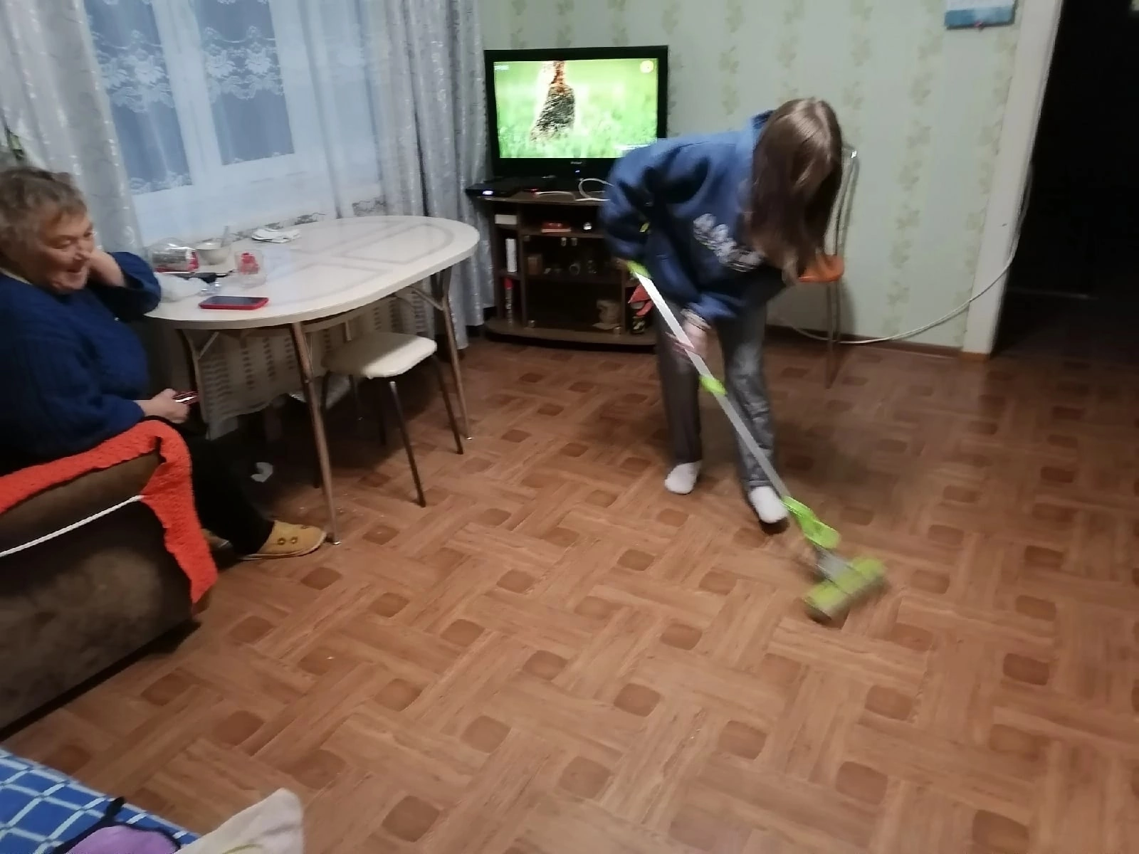 photo