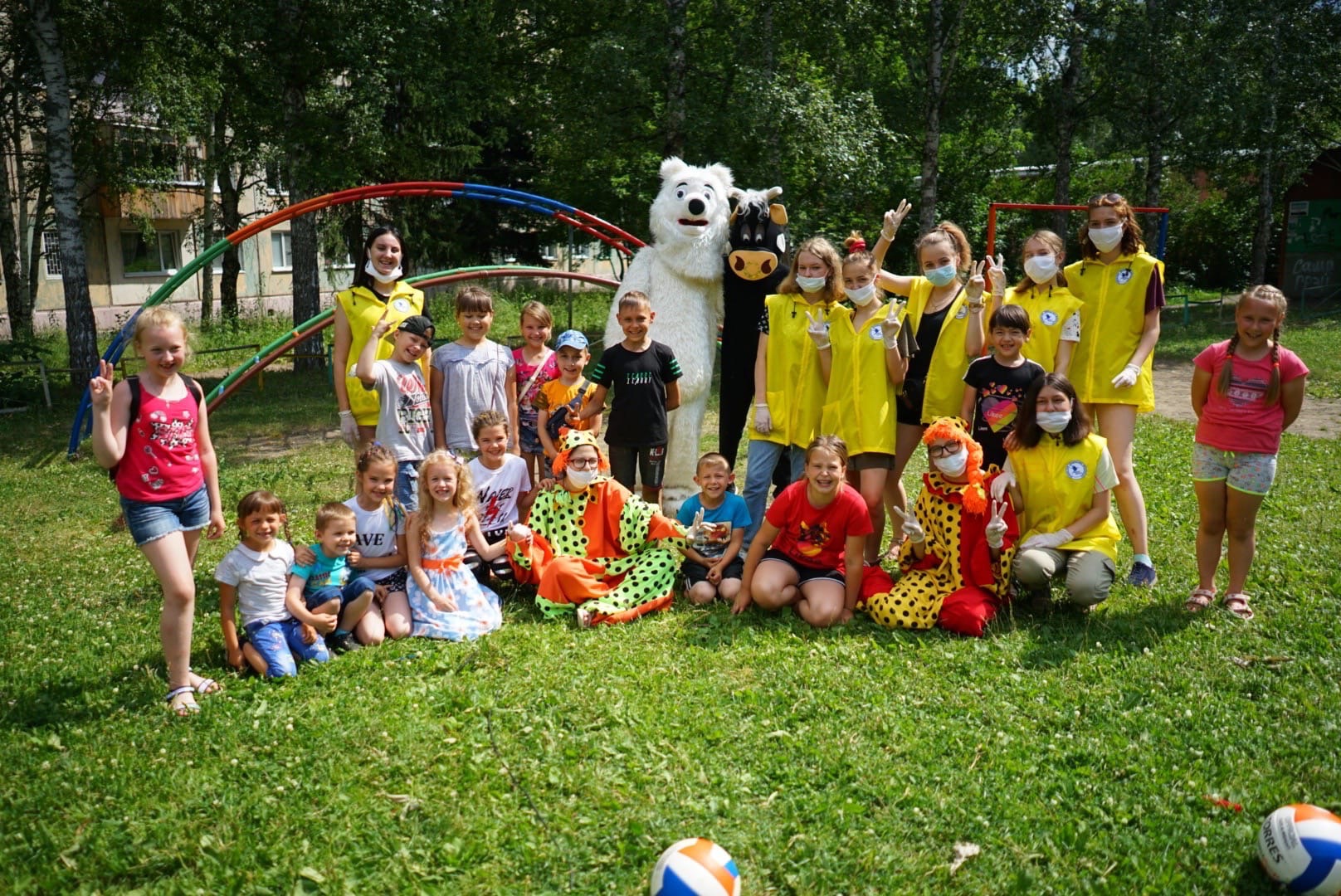 photo